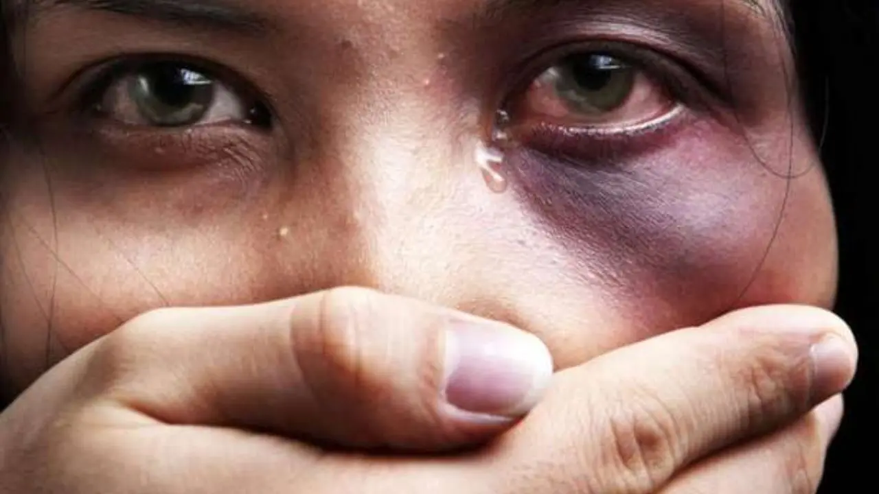 چرا روند لایحه تامین امنیت زنان علیه خشونت طولانی شده است؟