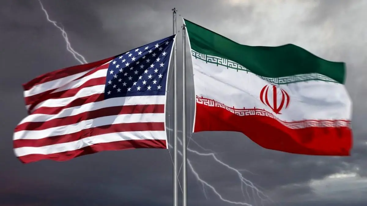 ترامپ مذاکره با ایران را تکذیب کرد