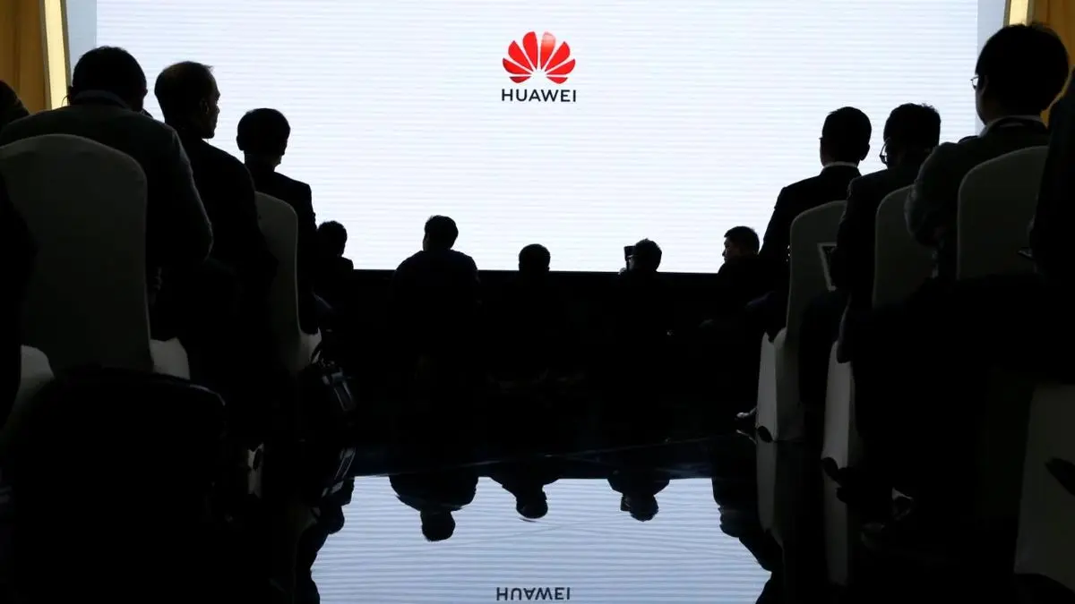 محدودیت‌ها علیه شرکت «هواوی» کاهش یافت
