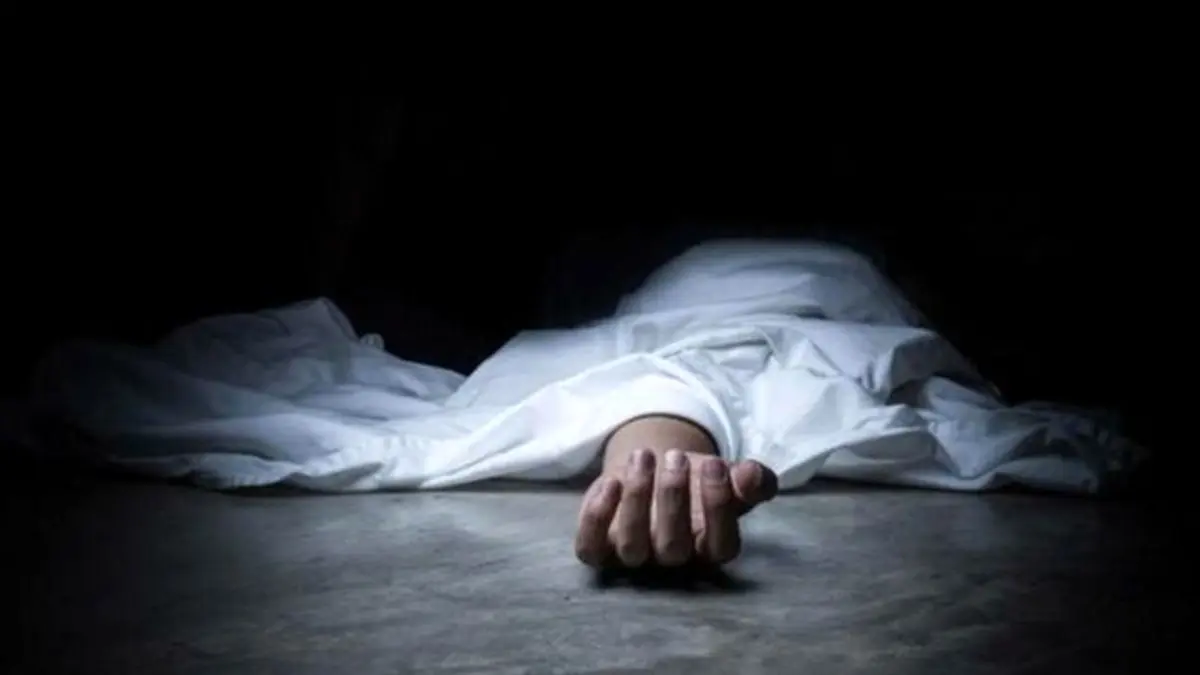 مرگ زن جوان مبتلا به تب کنگو در یزد تایید شد