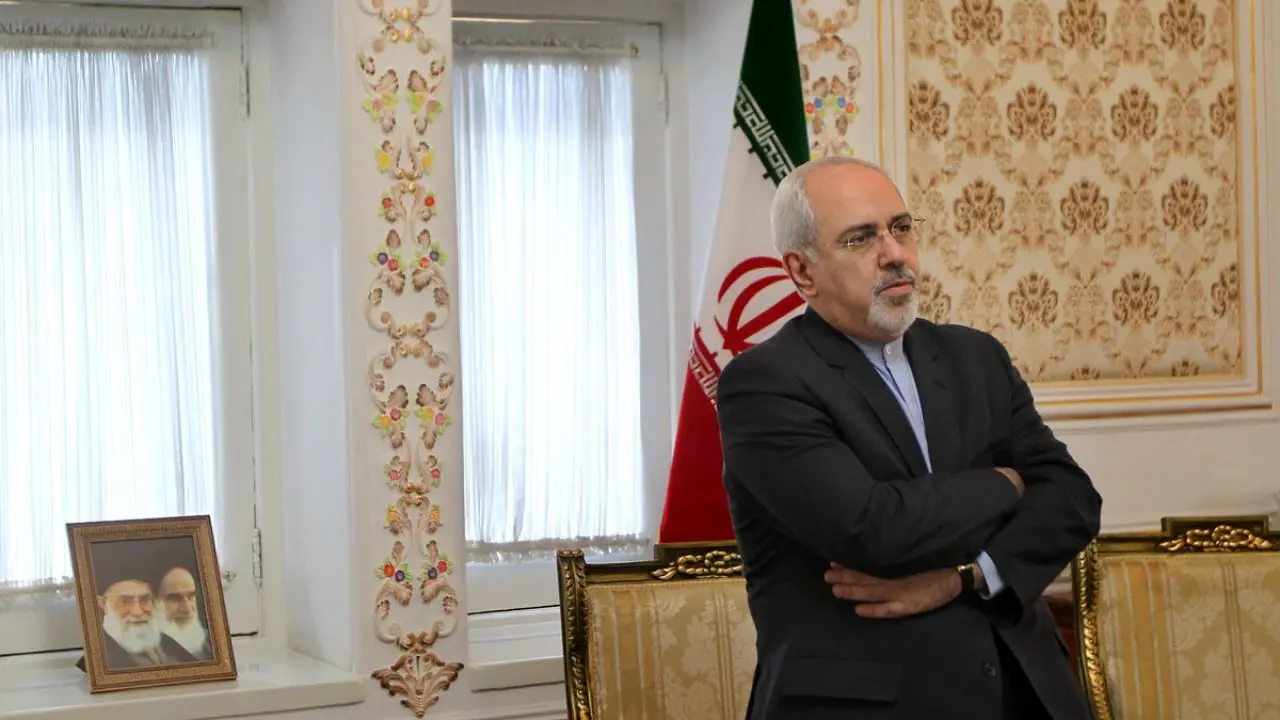 اگر ترامپ به ایران احترام نگذارد، مذاکره‌ای در کار نخواهد بود