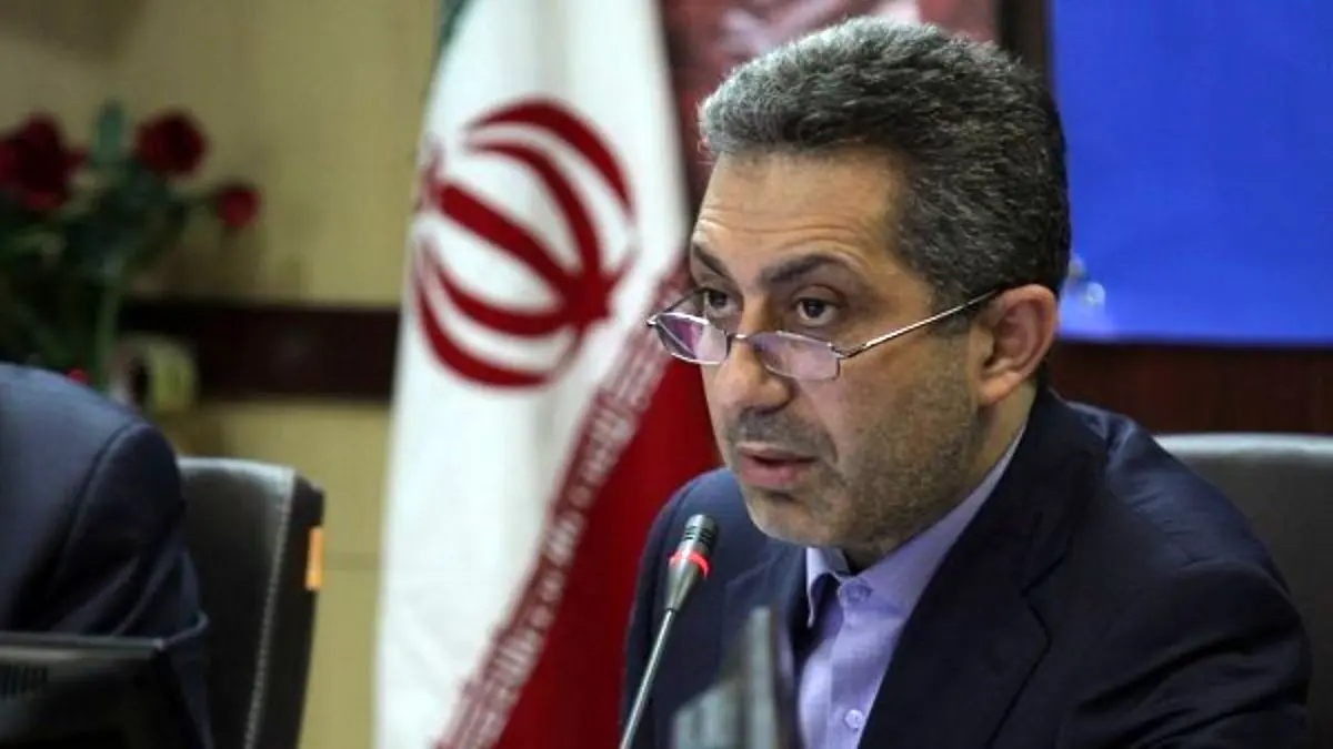 شاخص‌های بهداشتی و درمانی در ایران توسعه یافت