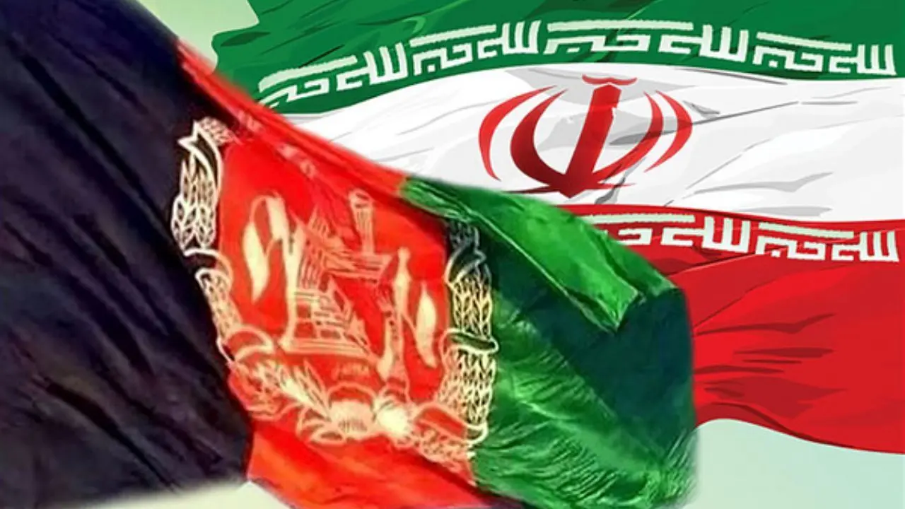 تکذیب اخبار ممنوعیت ورود مواد سوختی ایران به افغانستان