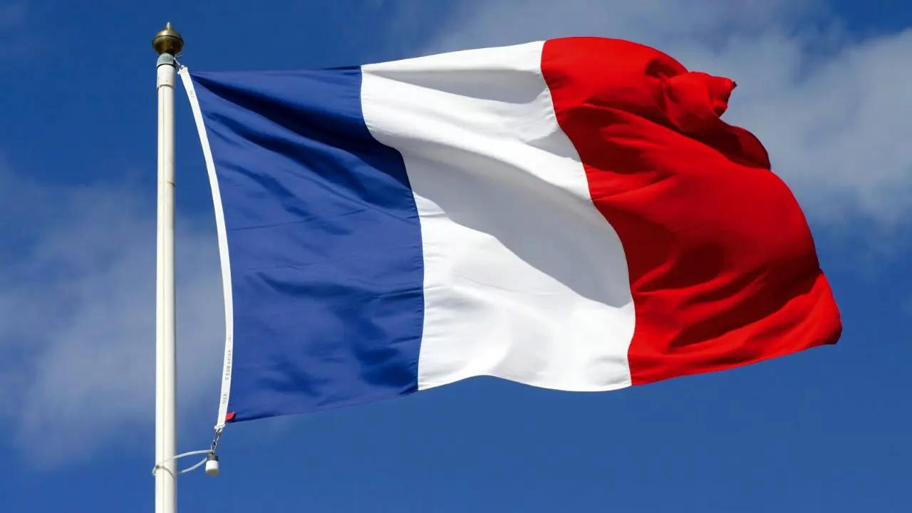 پیش‌بینی بانک مرکزی فرانسه از رشد اقتصادی این کشور