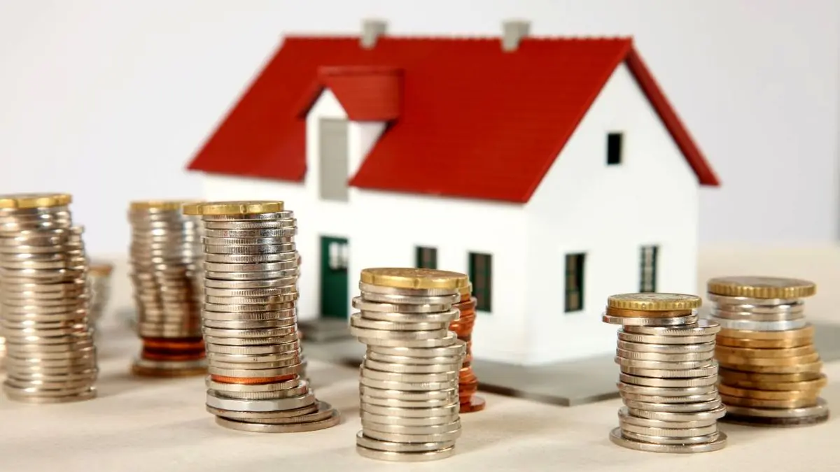 دریافت مالیات از واحدهای اجاره‌ای 150 متر به بالا / شاخص‌های افزایش نرخ اجاره‌بها اعلام می‌شود