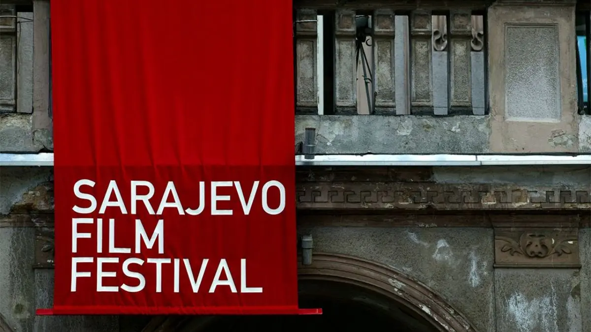 جشنواره فیلم سارایوو به استانداردهای اسکار رسید