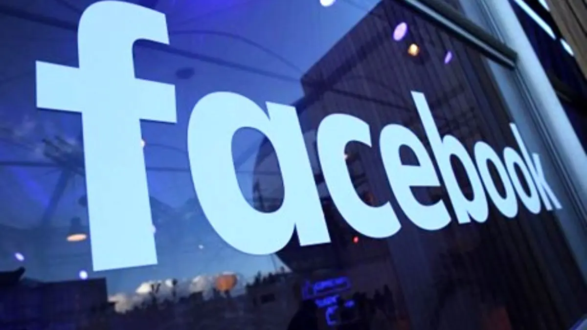 فیس‌بوک 2.2 میلیارد صفحه را حذف کرد