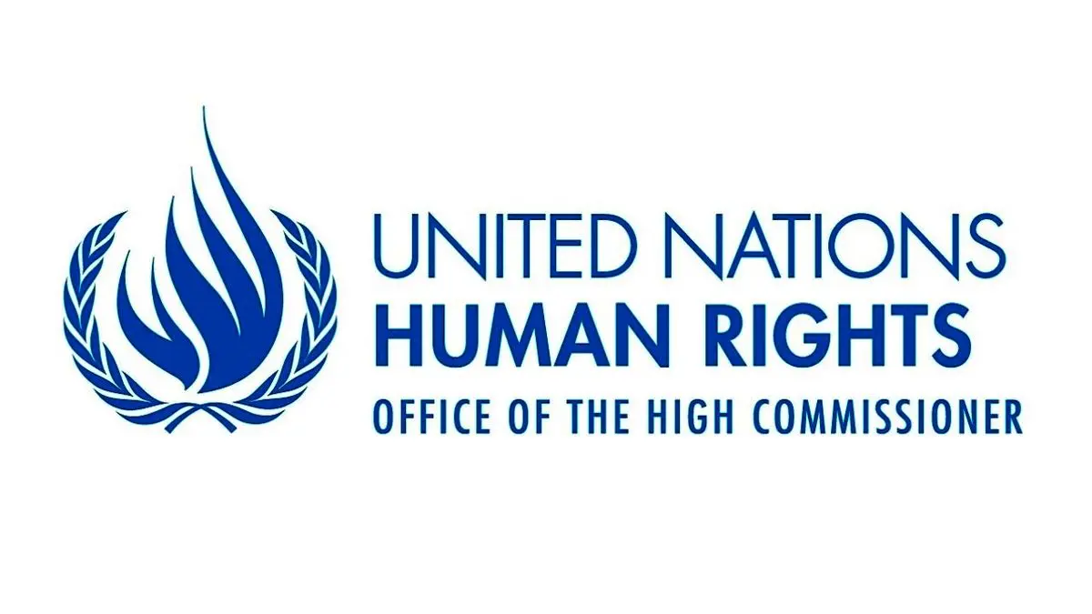 ایتالیا از سوی سازمان ملل به نقض حقوق بشر متهم شد
