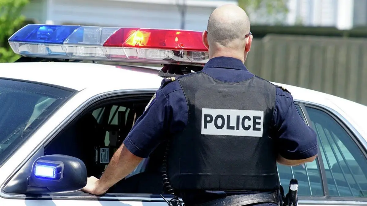 تیراندازی در نیوجرسی آمریکا 10 مجروح به‌جا گذاشت