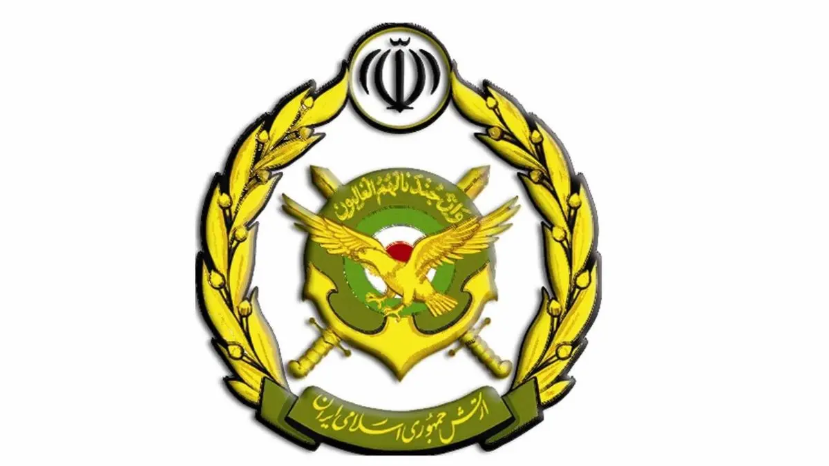 بیانیه ارتش جمهوری اسلامی ایران به مناسبت روز جهانی قدس