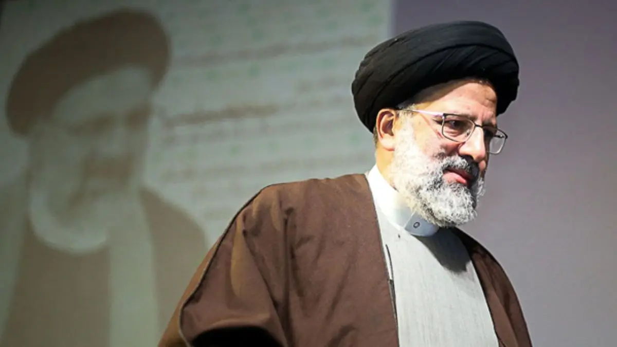 رئیس قوه قضائیه به خراسان جنوبی سفر می‌کند