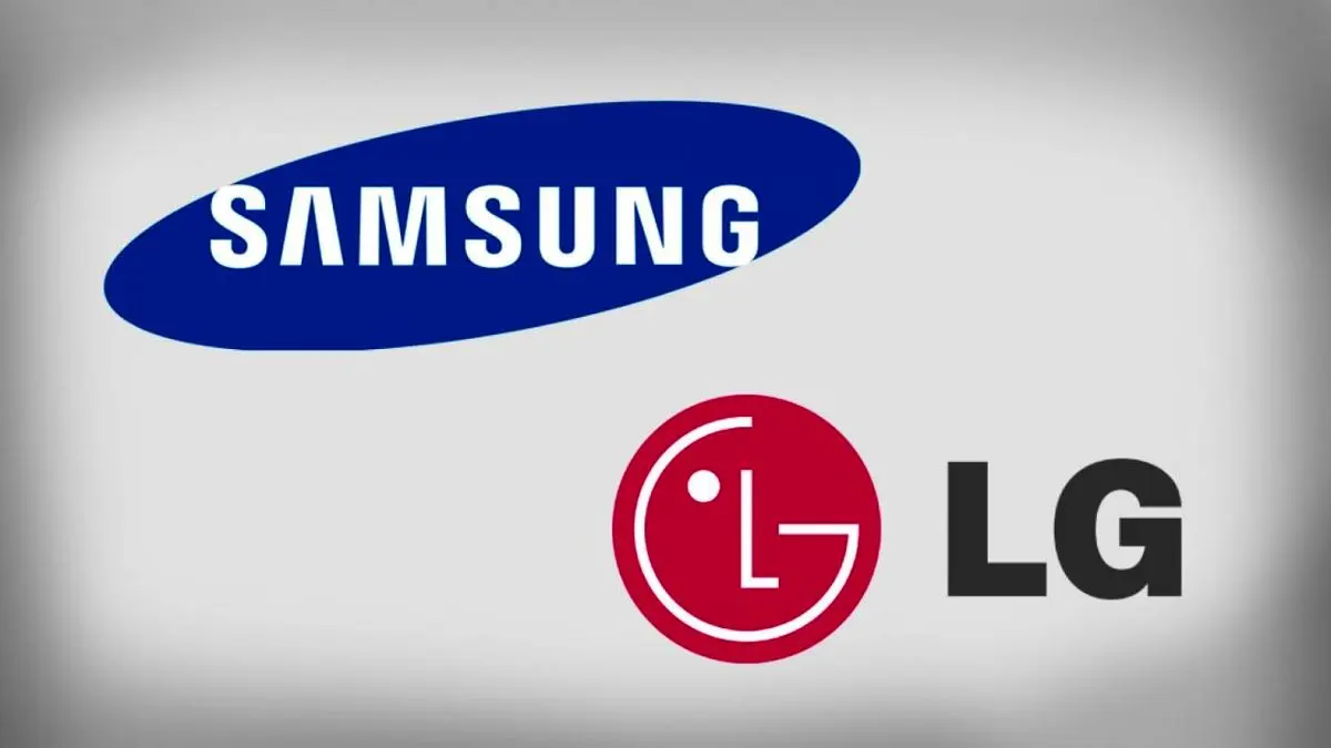 وضعیت حضور برندهای لوازم خانگی کره‌ای در ایران