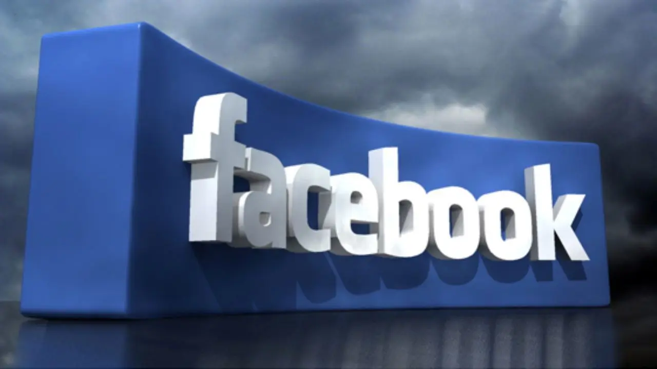 سهامداران فیس‌بوک خواستار کاهش قدرت مارک زاکربرگ شدند