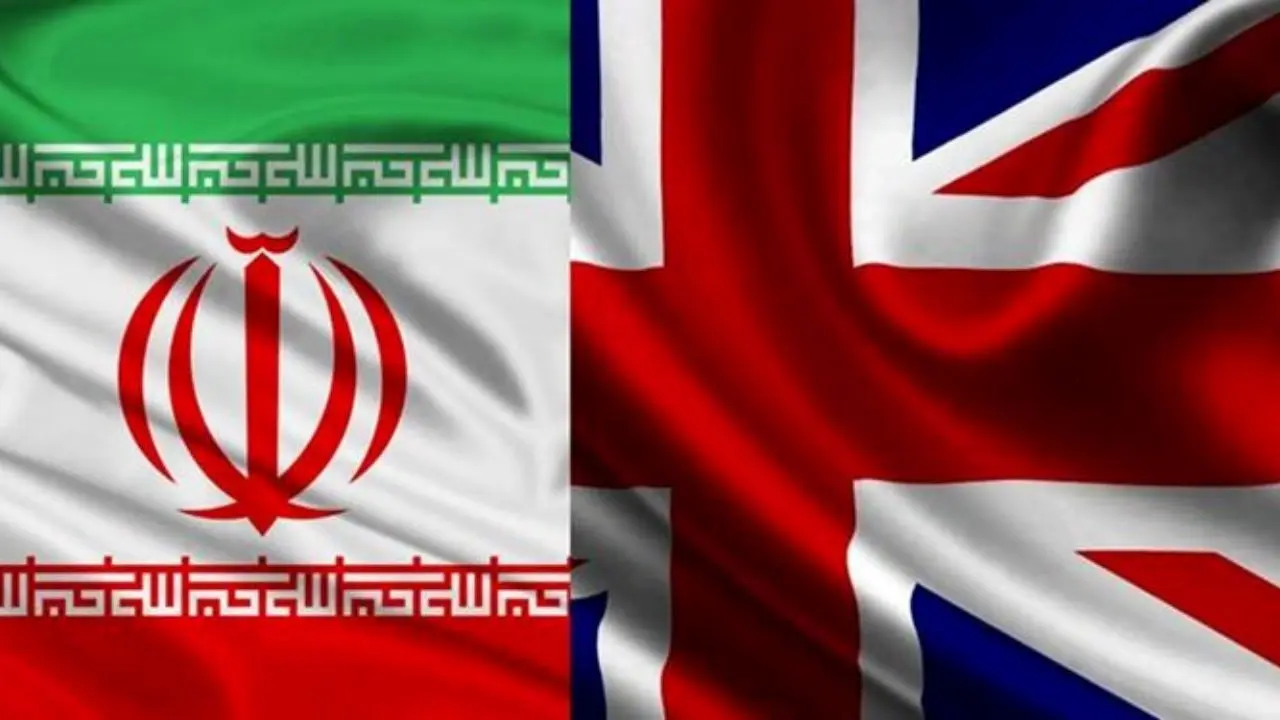 شرکت پست انگلیس ارسال محموله به ایران را از سر گرفت