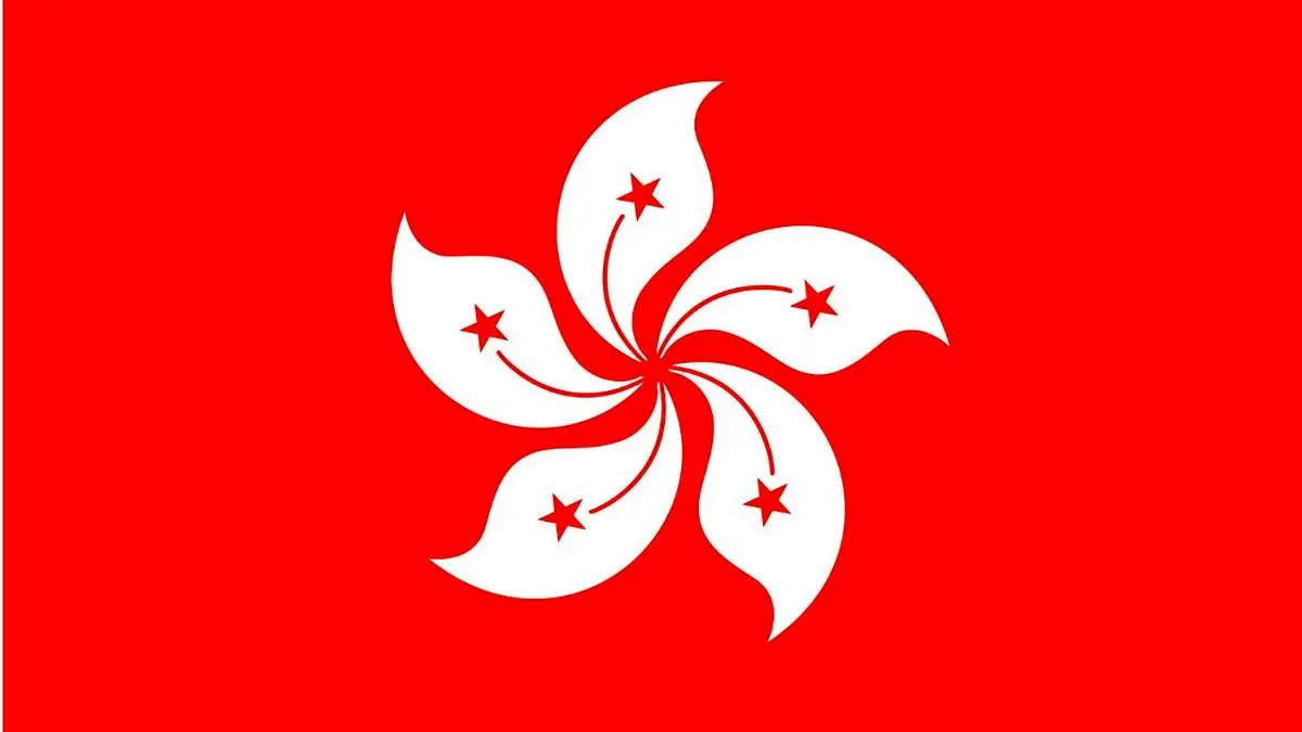 فقط تحریم‌های سازمان ملل را به رسمیت می‌شناسیم