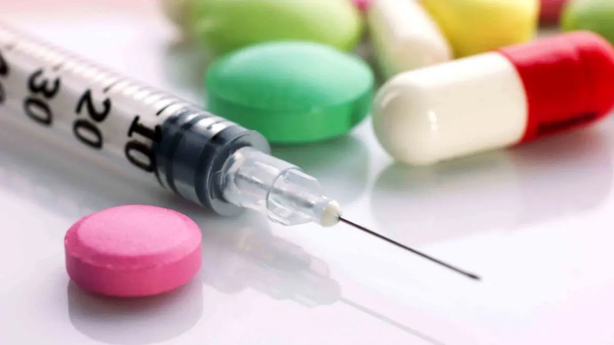ضوابط ارائه دارو به بیماران دیابتی بدون تغییر ماند