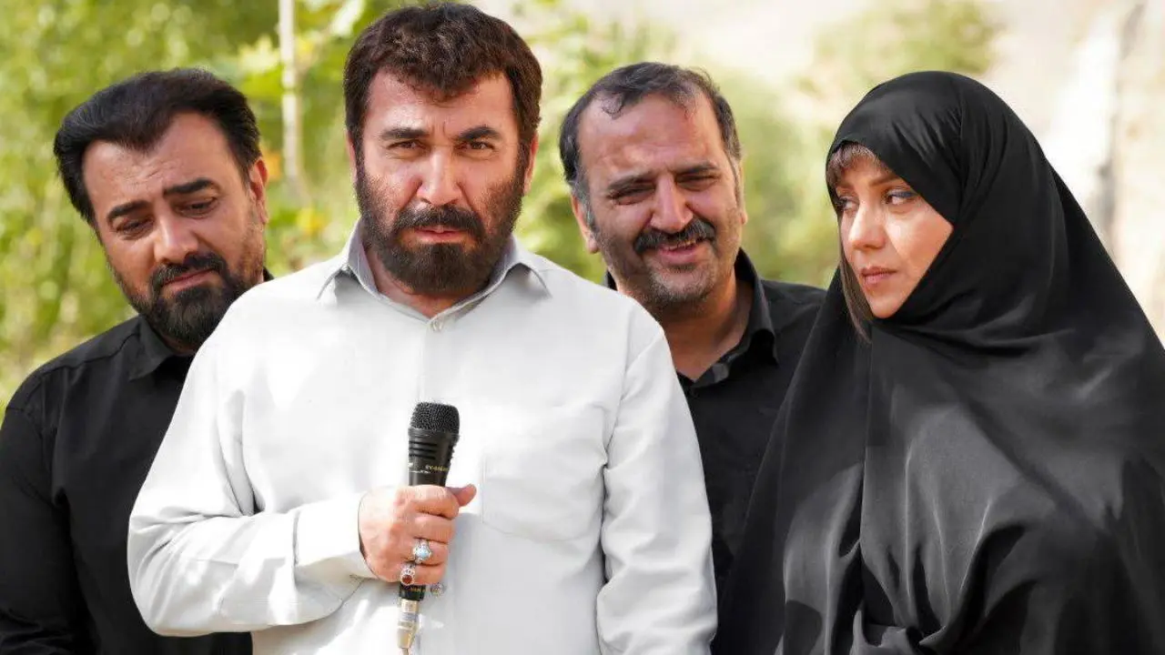 توضیحات شورای صنفی نمایش درباره حذف فیلم زهرمار از لیست اکران عید فطر