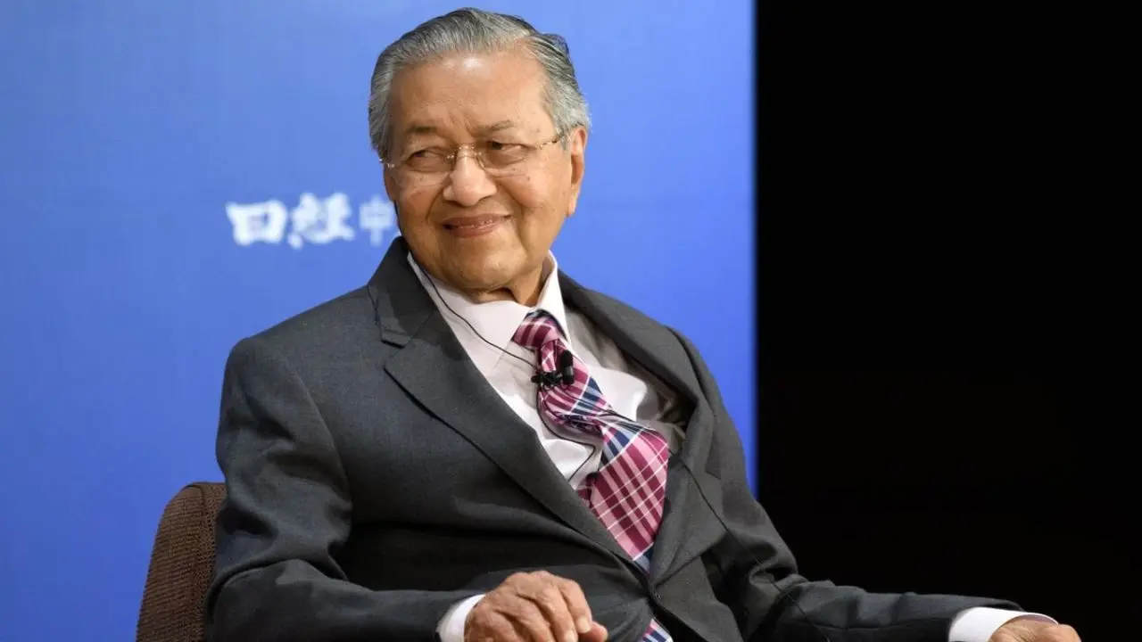 تأکید نخست‌وزیر مالزی بر ایجاد ارز واحد جهانی