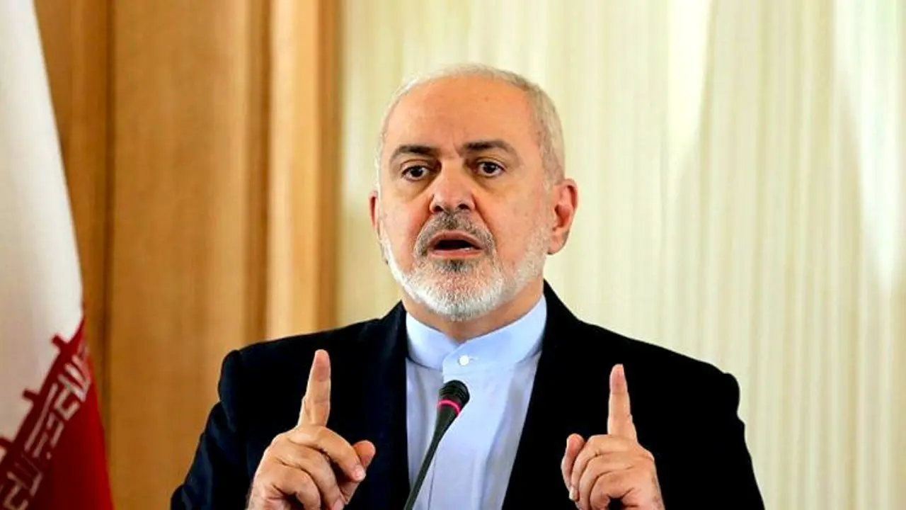 مذاکره با آمریکا بعید و ادامه روند فشار است/ تداوم فشار بر ایران بی‌نتیجه است