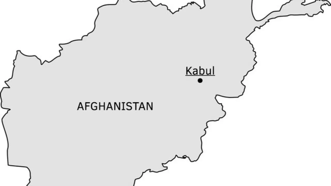 انفجار در غرب کابل؛ کارمندان کمیسیون اصلاحات اداری هدف قرار گرفتند