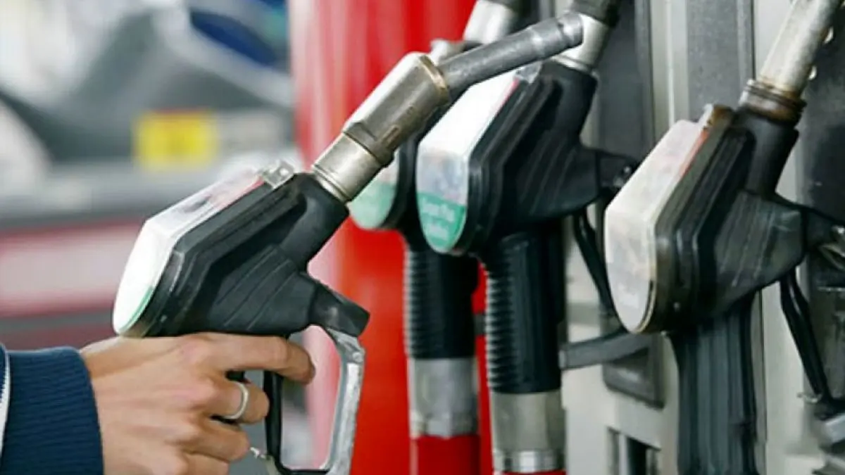 آیا بنزین از سبد سوخت حذف می‌شود؟