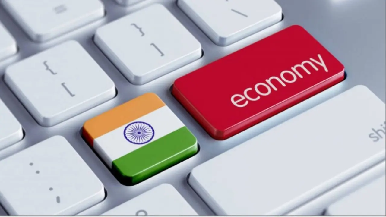 هند سریع ترین اقتصاد رو به رشد گروه 20 است