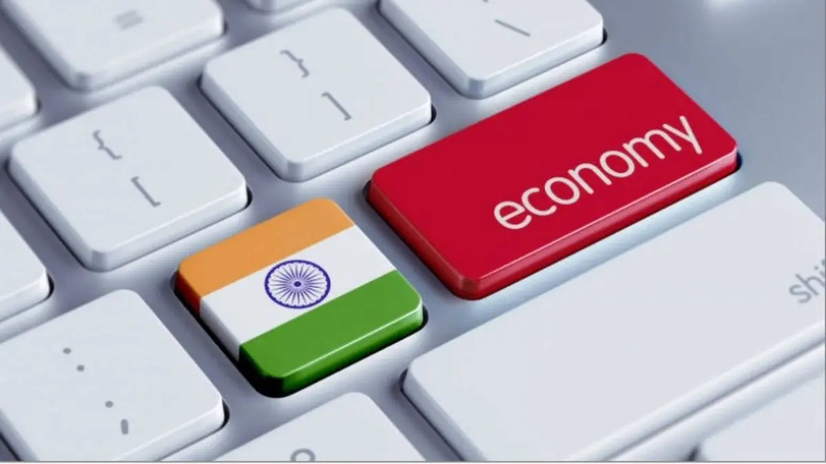 هند سریع ترین اقتصاد رو به رشد گروه 20 است