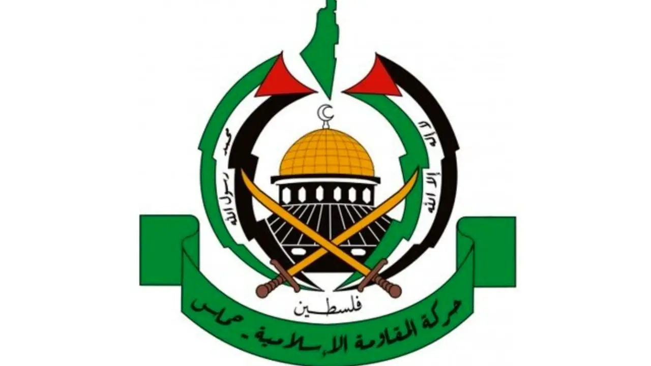 استقبال حماس از درخواست نصرالله برای تقابل با «معامله قرن»