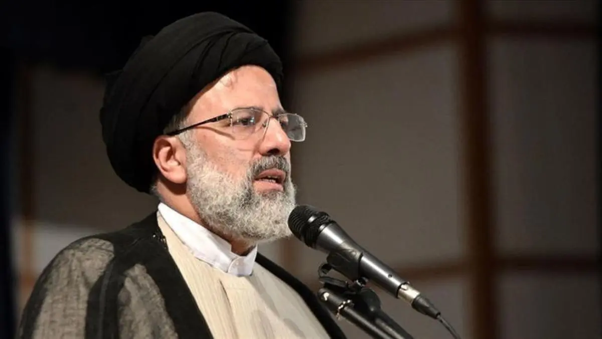 لزوم احساس مسئولیت افراد جامعه نسبت به فساد/ نباید اجازه داد، فساد، رشوه‌خواری و تبعیض در ادارات گسترش یابد/ بسیاری از مسائل و مشکلات با کدخدامنشی قابل حل است/