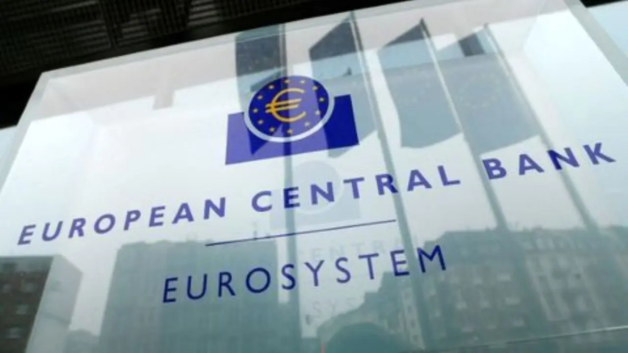رقابت کشورهای اروپایی برای ریاست بانک مرکزی قاره سبز