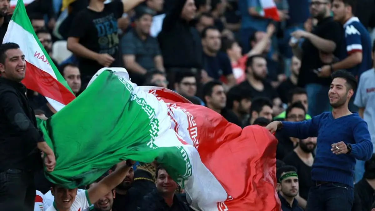 2 + 2 سهمیه ایرانی در لیگ قهرمانان آسیا