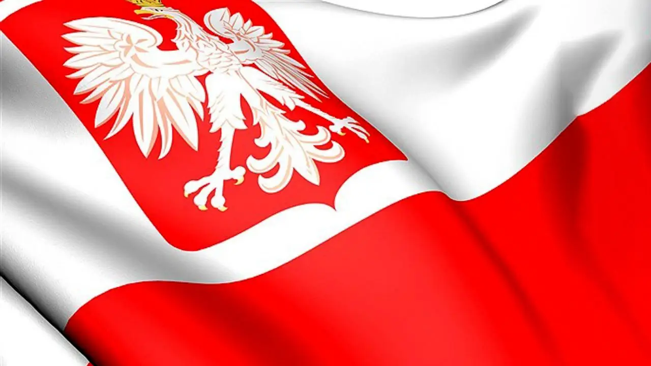 حزب محافظه‌کار لهستان در انتخابات پارلمان اروپا پیروز شد