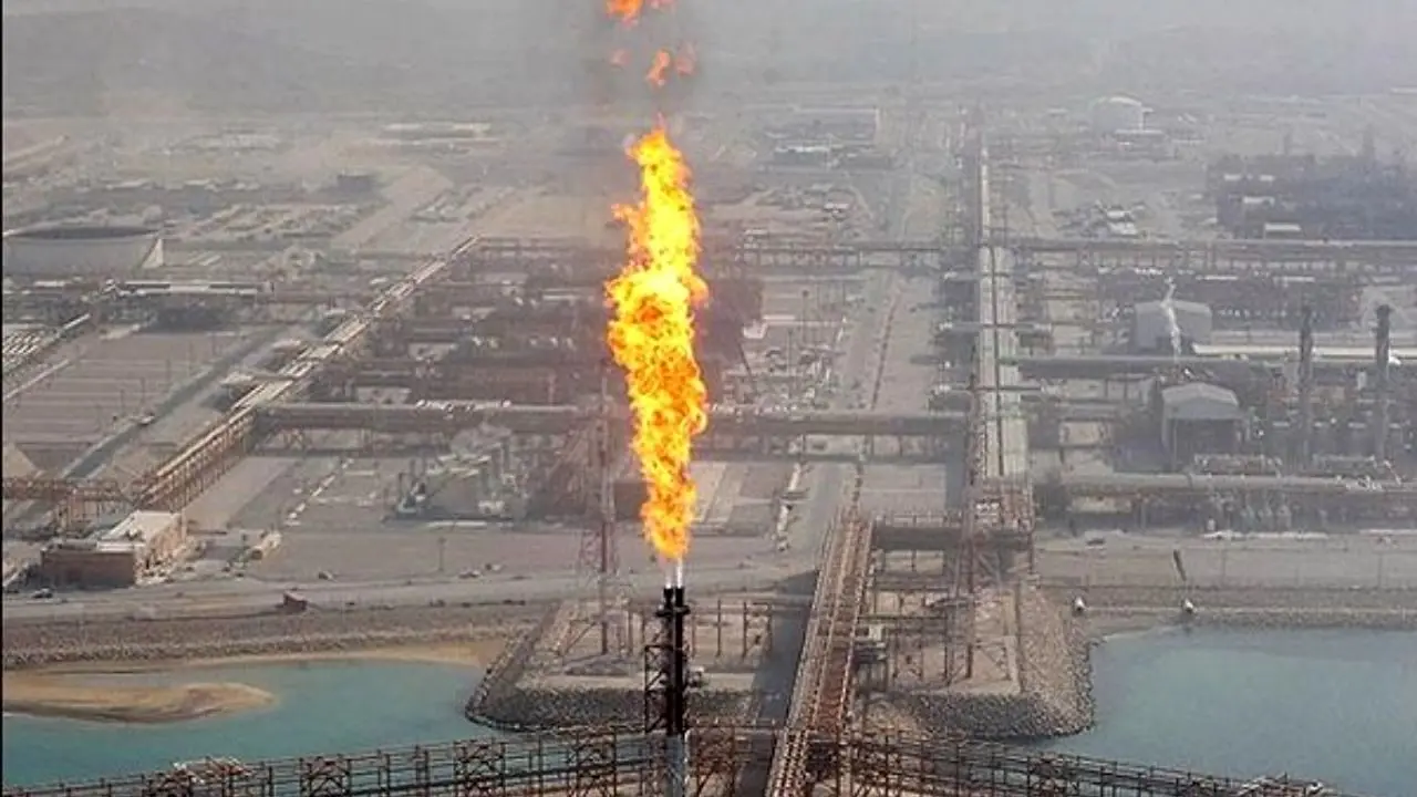 3 غول نفتی ایران آماده توسعه فاز 11 پارس جنوبی