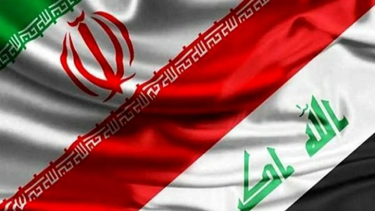 تفاهمات نخست وزیر عراق با ایران هنوز اجرایی نشده است/ برای گسترش تجارت نیاز به دیپلماسی فعال داریم