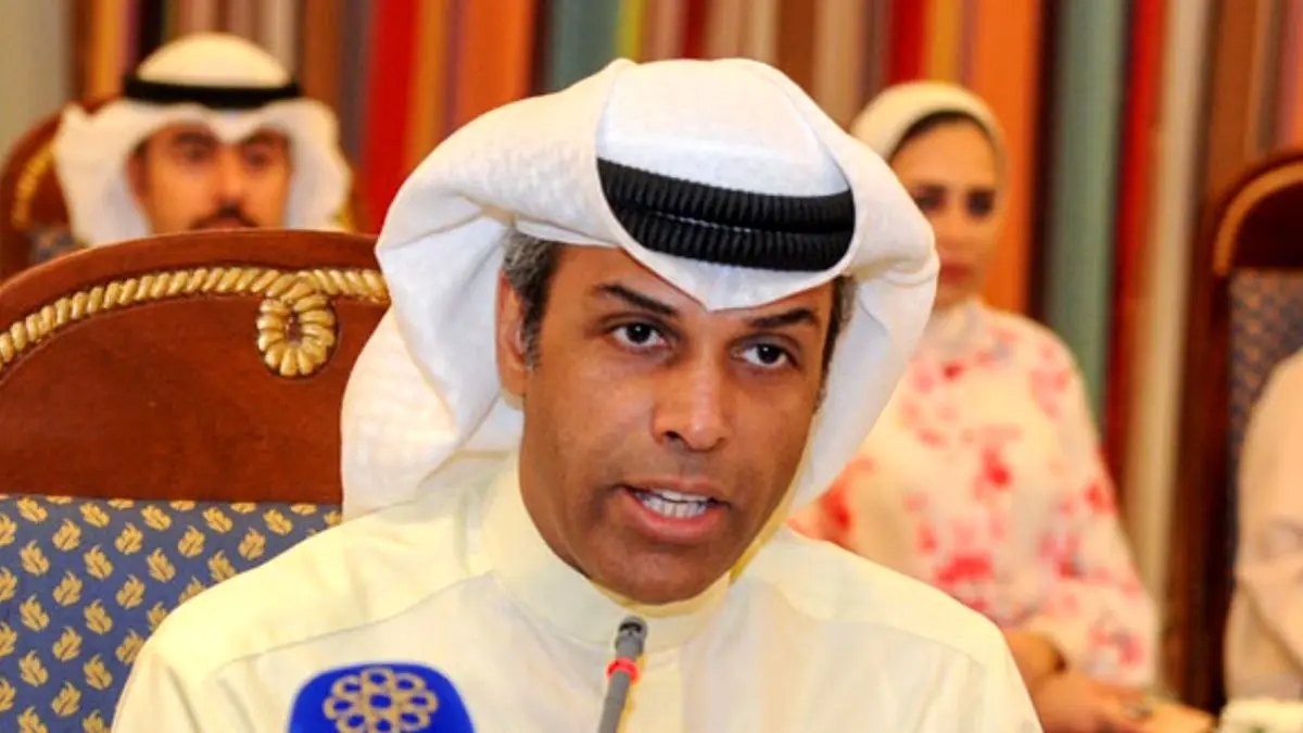 بازار نفت تا پایان امسال متعادل می‌شود