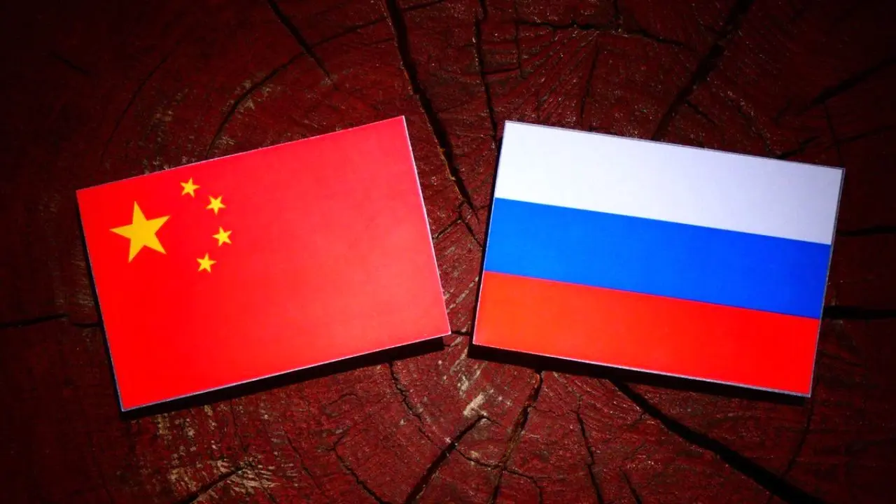 چین و روسیه در اجلاس اقتصادی بحرین شرکت نمی‌کنند