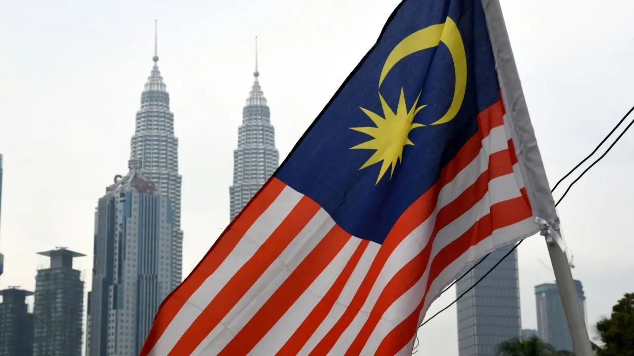 مقام مالزیایی خواستار موضع‌گیری علیه آمریکا شد