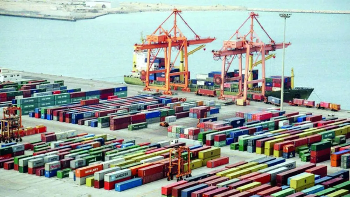 واردات 143 کالای دیگر ممنوع شد