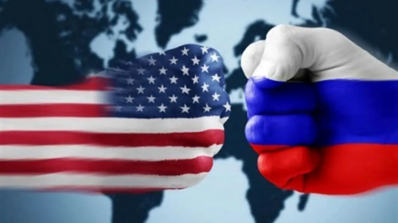 تکذیب توافق روسیه و آمریکا در مورد حضور ایران در سوریه