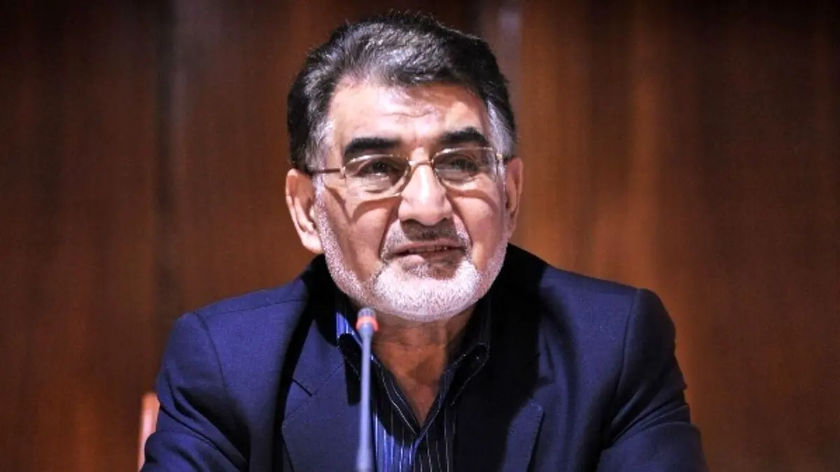 چه ایرادی دارد مجلس چند قطبی باشد؟