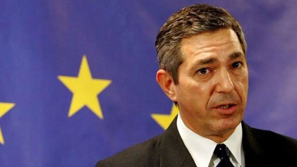 کاملا به حفظ و اجرای برجام متعهدیم