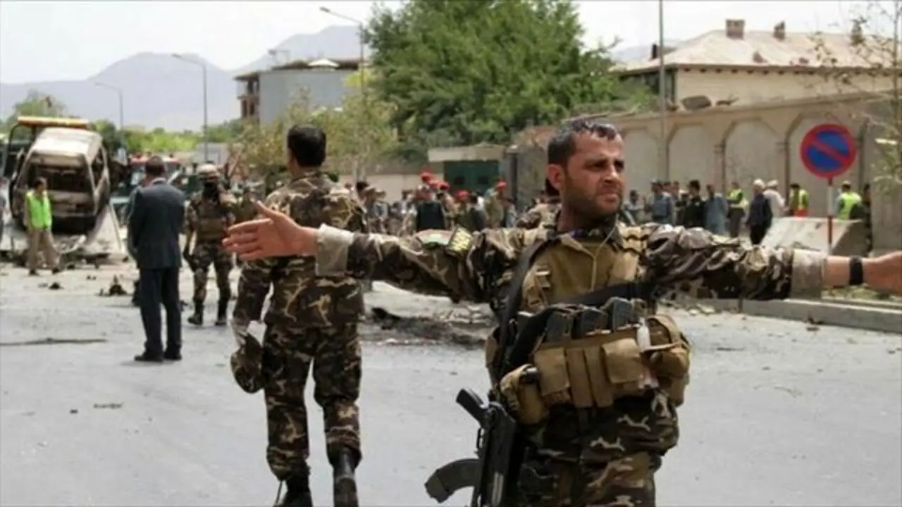 کشته شدن دست‌کم 200 غیرنظامی در حملات ماه رمضان طالبان