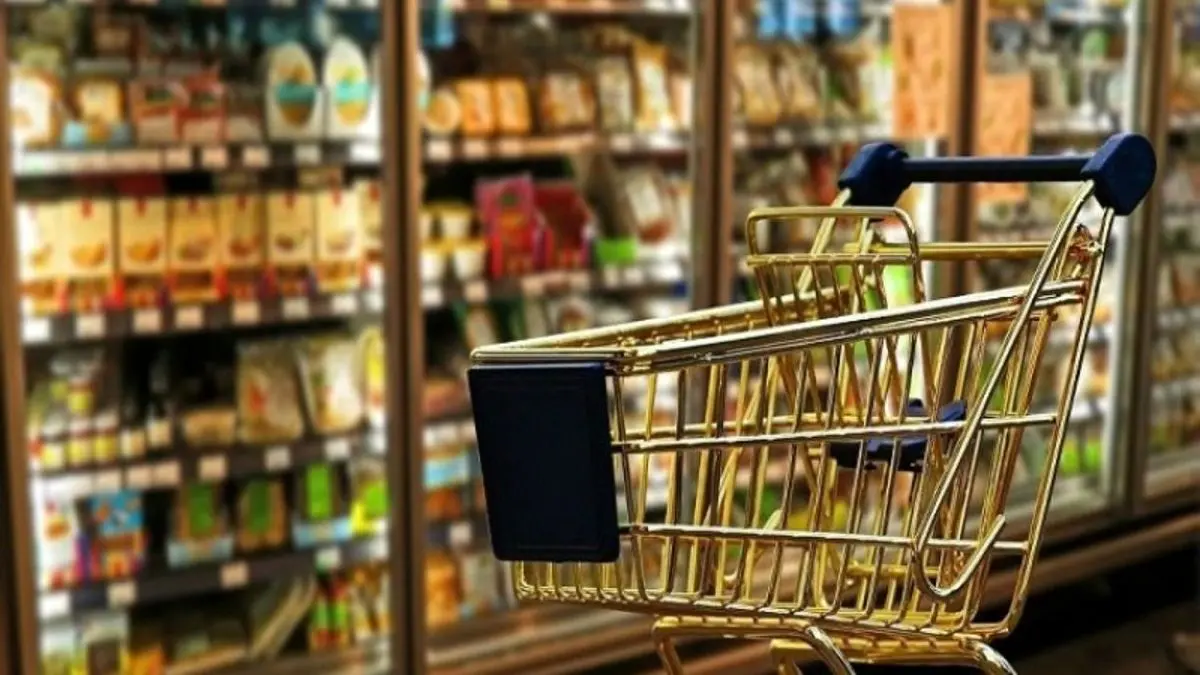 اصلاح، نیاز اصلی شبکه توزیع کالا و خدمات کشور