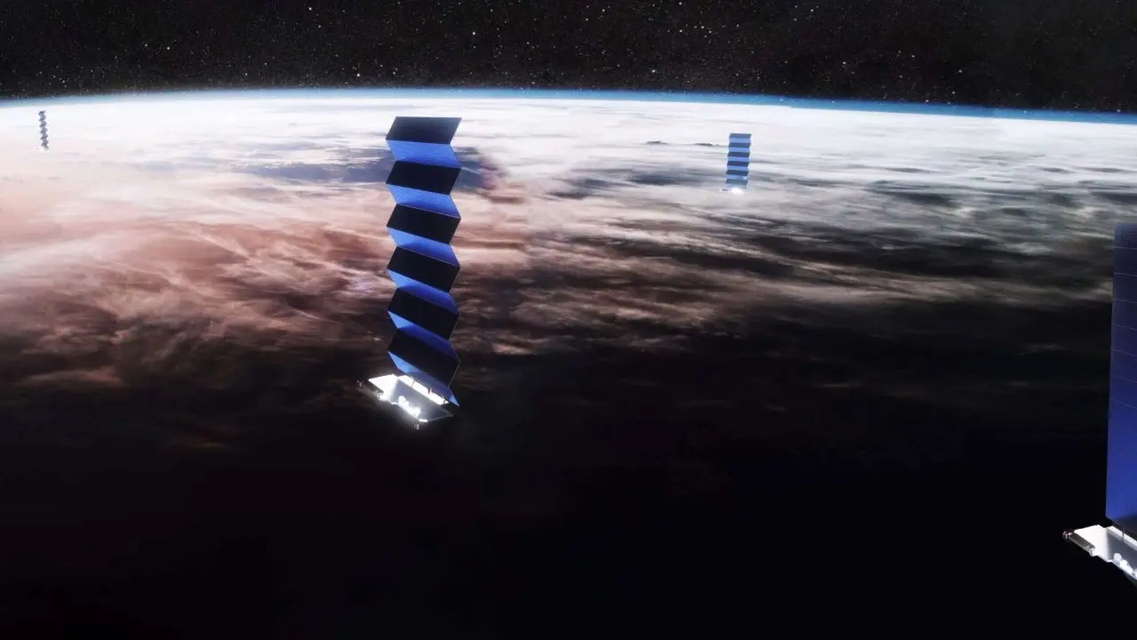 نخستین پرتاب از دریا ماهواره به فضا از سوی چینی‌ها