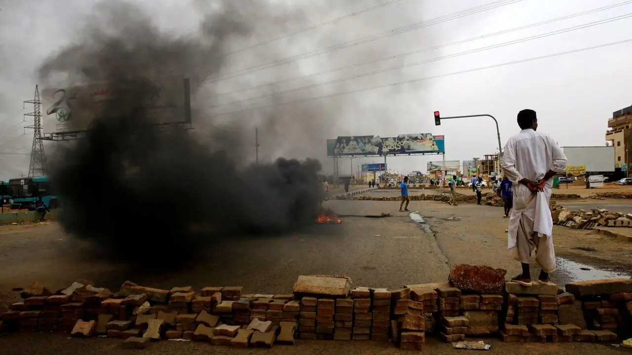 اتحادیه اروپا خواستار تحقیقات درباره تحولات سودان شد
