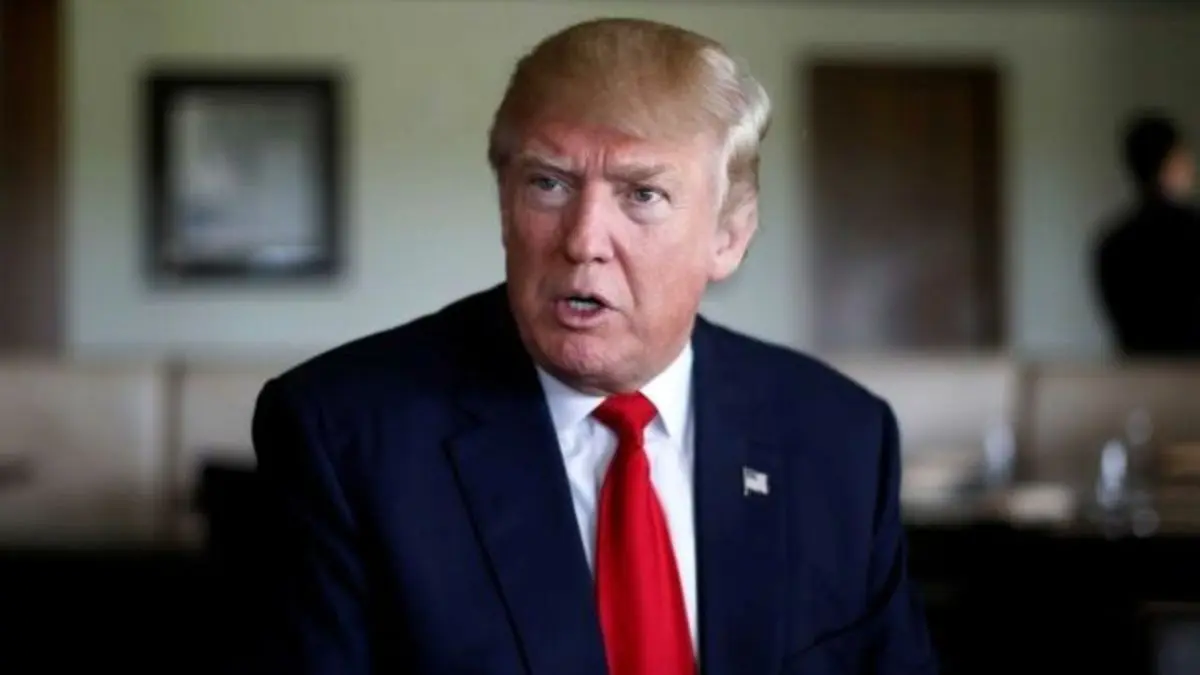 ماه بخشی از مریخ است!