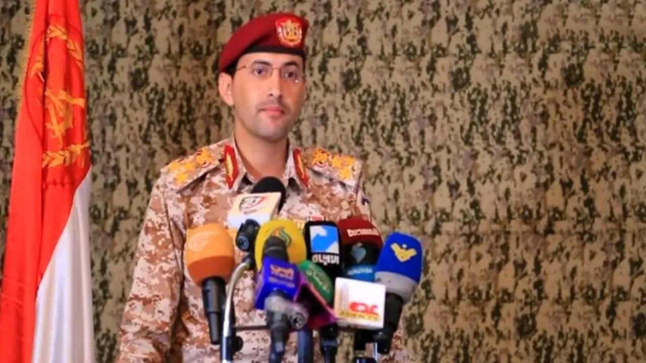 نیروهای یمنی بر 20 پایگاه ارتش سعودی در نجران مسلط شدند