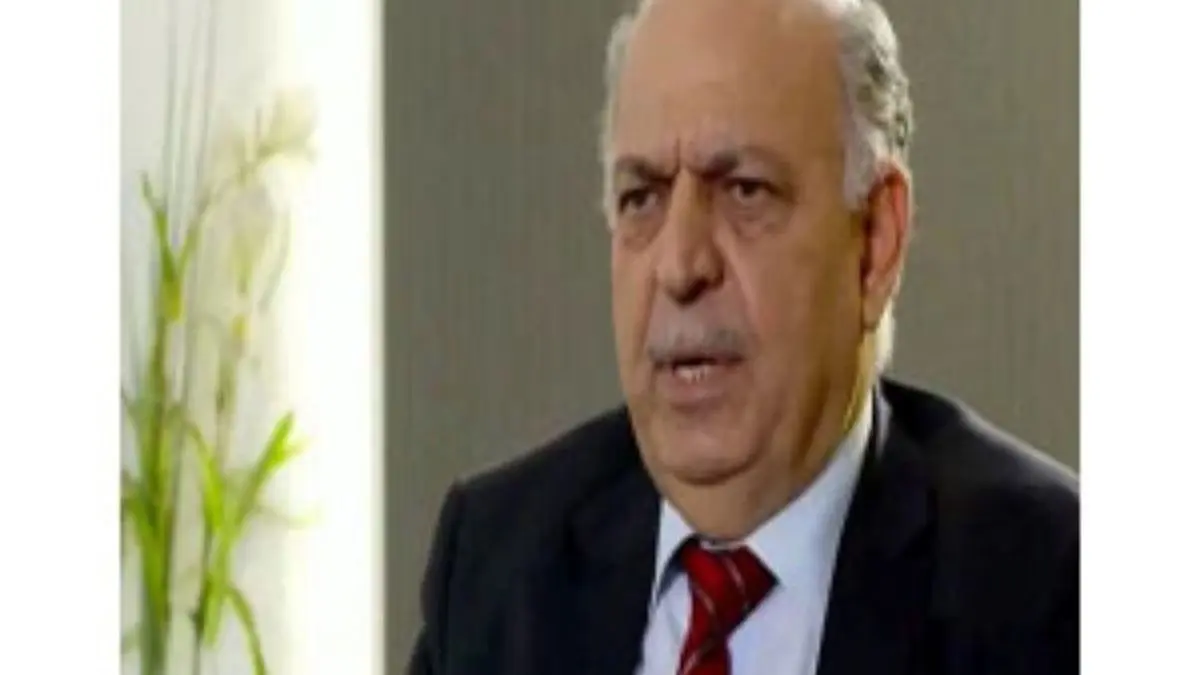 وزیر نفت عراق:در چارچوب تحریم‌های آمریکا بر ضد ایران حرکت نمی‌کنیم