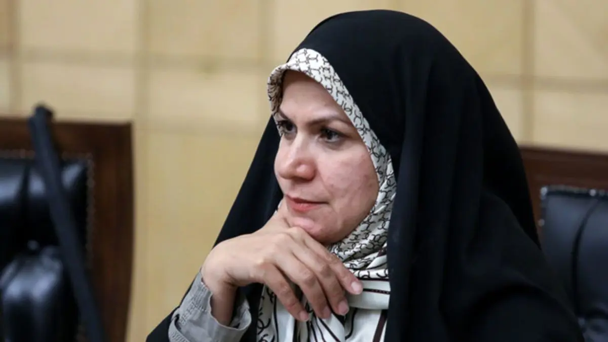 بازگشت رونق به فعالیت صیادان سنتی در پی لغو مجوز 16 کشتی صید ترال