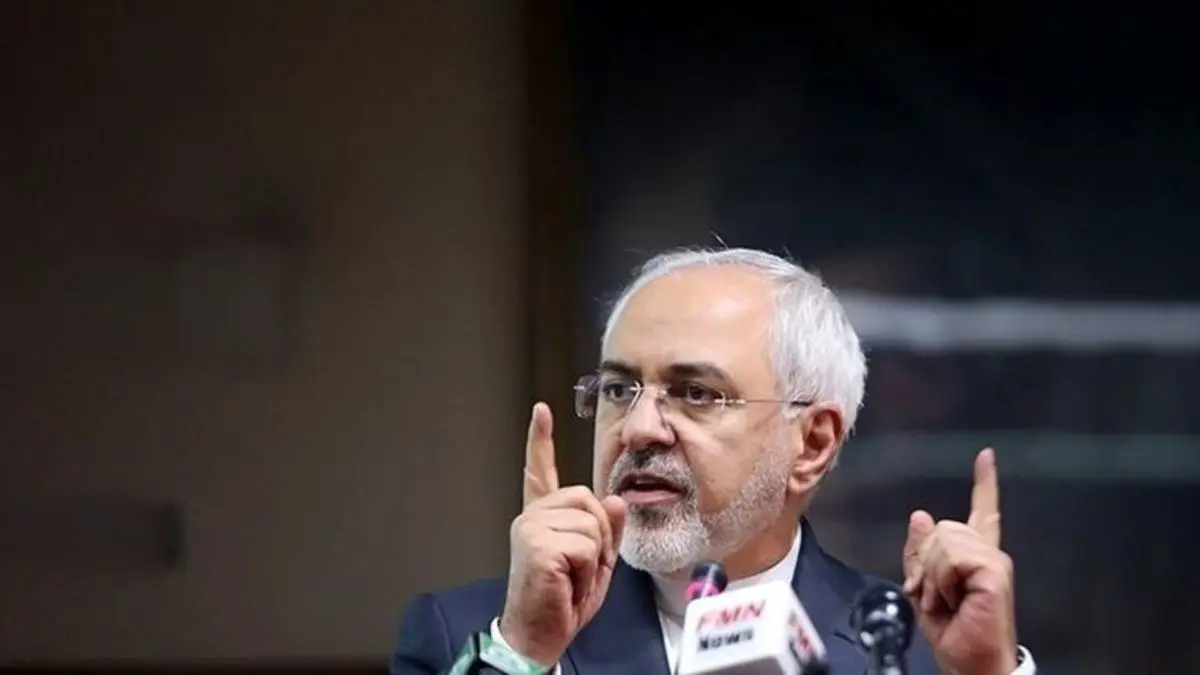 اروپا در جایگاهی نیست که از ایران انتقاد کند/ سفر نخست‌وزیر ژاپن فرصتی برای پیدا کردن یک «راه‌حل» است + ویدئو